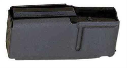 Browning Magazine A-Bolt 280 Remington 4 Round Black Finish 112022025